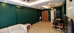 Blk 224A Matilda Edge (Punggol), HDB 4 Rooms #629623111